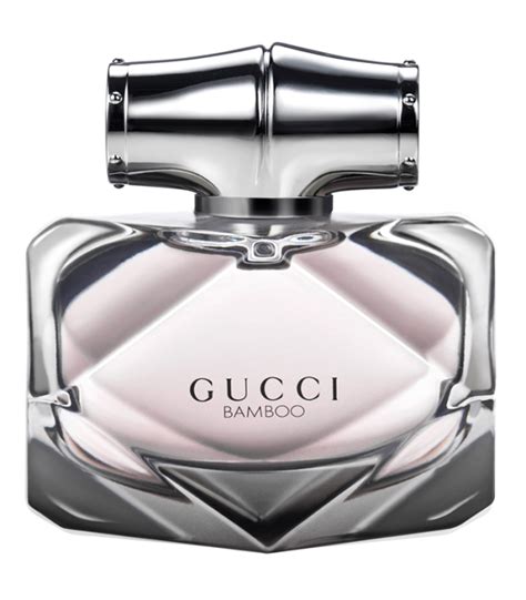 gucci bamboo prix tunisie|Gucci Bamboo Eau de parfum 50 ML prix tunisie .